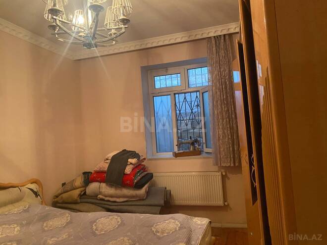 Продаётся 3-комн. дом/дача 100 м², пос. Биладжары, photo 8 from 14