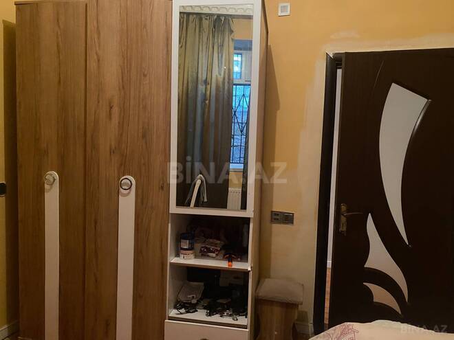 Продаётся 3-комн. дом/дача 100 м², пос. Биладжары, photo 12 from 14