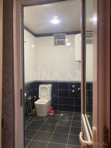 Продаётся 3-комн. дом/дача 100 м², пос. Биладжары, photo 11 from 14