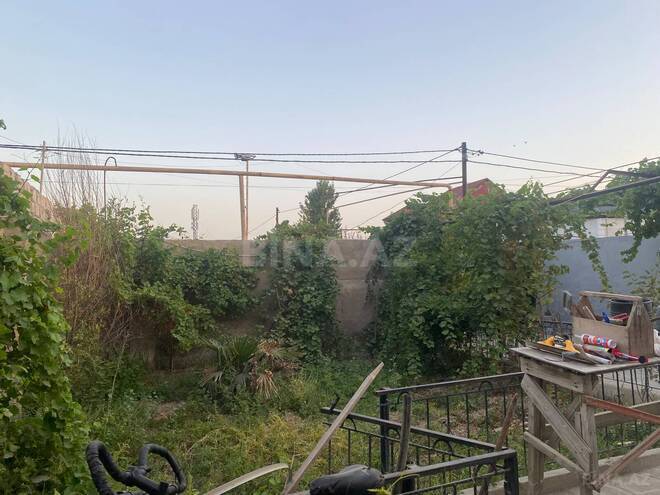 Продаётся 3-комн. дом/дача 100 м², пос. Биладжары, photo 13 from 14