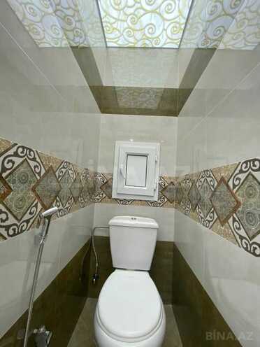 Продаётся 2-комн. вторичка 55 м², м. Мемар Аджеми, photo 6 from 7