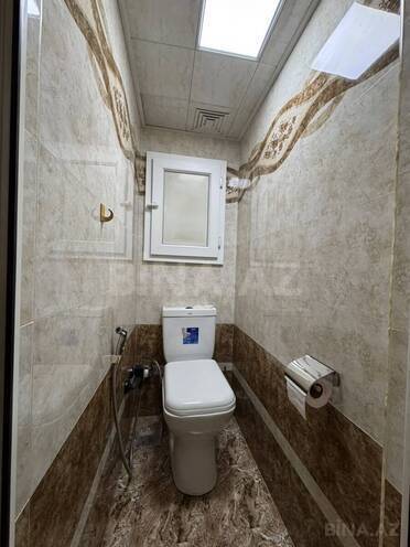 Satılır 2 otaqlı köhnə tikili 60 m², Xalqlar Dostluğu m., photo 11 from 13