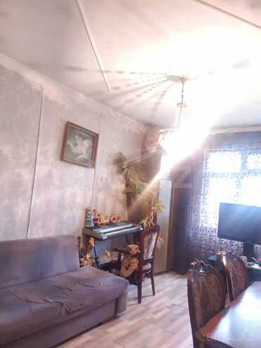 Satılır 1 otaqlı köhnə tikili 36 m², Memar Əcəmi m., photo 7 from 11