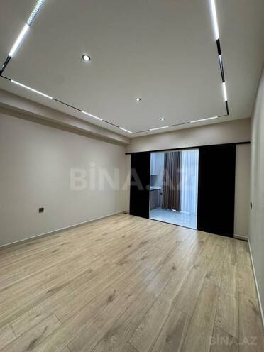 Satılır 2 otaqlı yeni tikili 65 m², Dərnəgül m., photo 5 from 20