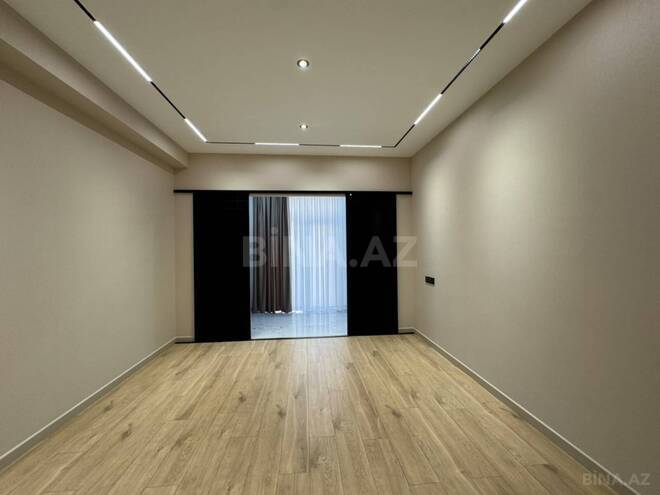 Satılır 2 otaqlı yeni tikili 65 m², Dərnəgül m., photo 3 from 20