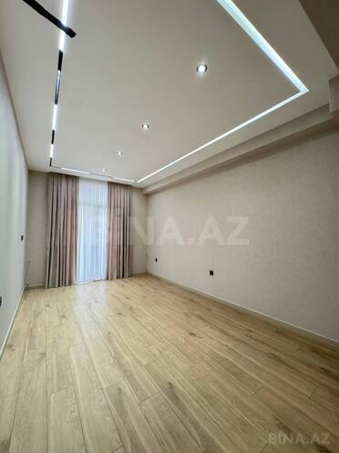 Satılır 2 otaqlı yeni tikili 65 m², Dərnəgül m., photo 7 from 20