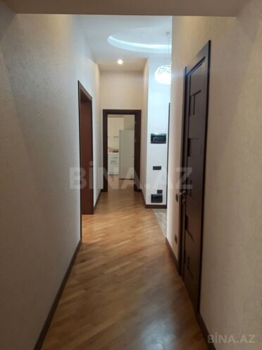 Сдаётся 3-комн. новостройка 110 м², м. 28 мая, photo 7 from 14