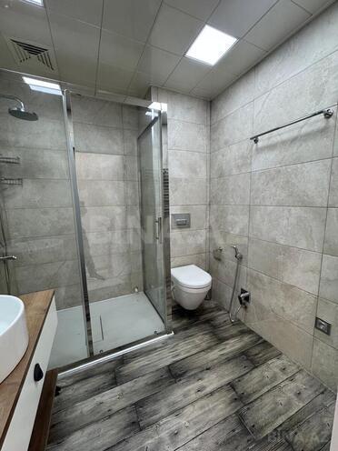 Satılır 2 otaqlı köhnə tikili 65 m², 9-cu mikrorayon q., photo 14 from 18