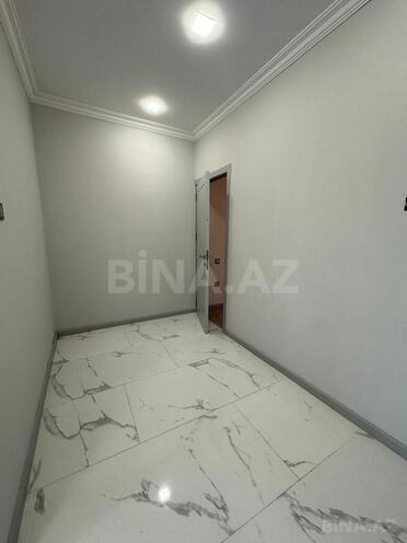 Satılır 2 otaqlı köhnə tikili 65 m², 9-cu mikrorayon q., photo 12 from 18