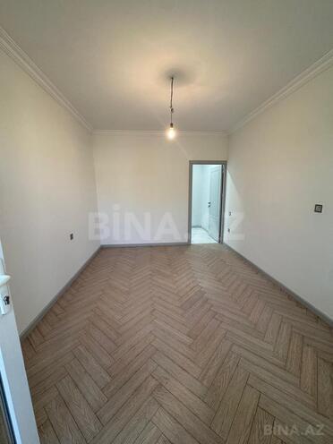 Satılır 2 otaqlı köhnə tikili 65 m², 9-cu mikrorayon q., photo 13 from 18