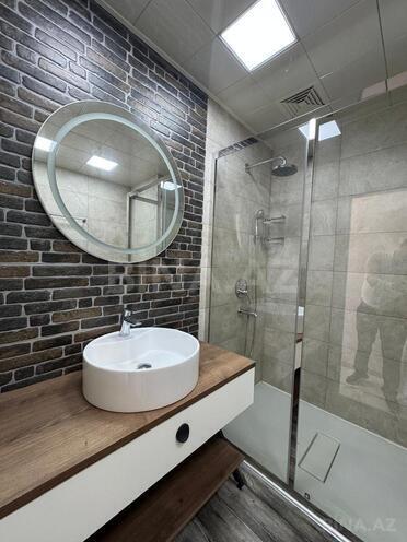 Satılır 2 otaqlı köhnə tikili 65 m², 9-cu mikrorayon q., photo 15 from 18