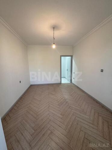 Satılır 2 otaqlı köhnə tikili 65 m², 9-cu mikrorayon q., photo 4 from 18