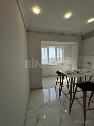 Satılır 2 otaqlı köhnə tikili 65 m², 9-cu mikrorayon q., photo 16 from 18