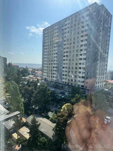 Satılır 2 otaqlı köhnə tikili 65 m², 9-cu mikrorayon q., photo 9 from 18