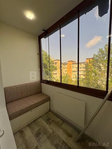 Satılır 2 otaqlı köhnə tikili 65 m², 9-cu mikrorayon q., photo 6 from 18