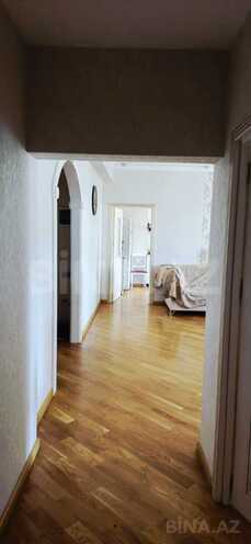 Satılır 3 otaqlı yeni tikili 120 m², 20 Yanvar m., photo 5 from 15