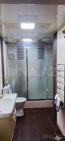 Satılır 3 otaqlı yeni tikili 120 m², 20 Yanvar m., photo 12 from 15