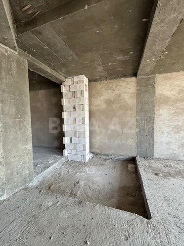 Satılır 4 otaqlı yeni tikili 195 m², Ağ şəhər q., photo 10 from 13