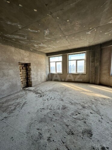 Satılır 4 otaqlı yeni tikili 195 m², Ağ şəhər q., photo 8 from 13