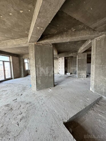 Satılır 4 otaqlı yeni tikili 195 m², Ağ şəhər q., photo 6 from 13