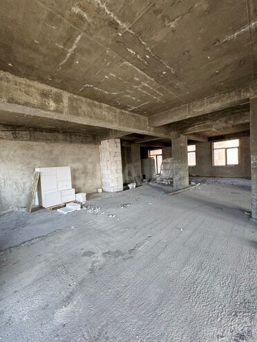 Satılır 4 otaqlı yeni tikili 195 m², Ağ şəhər q., photo 7 from 13