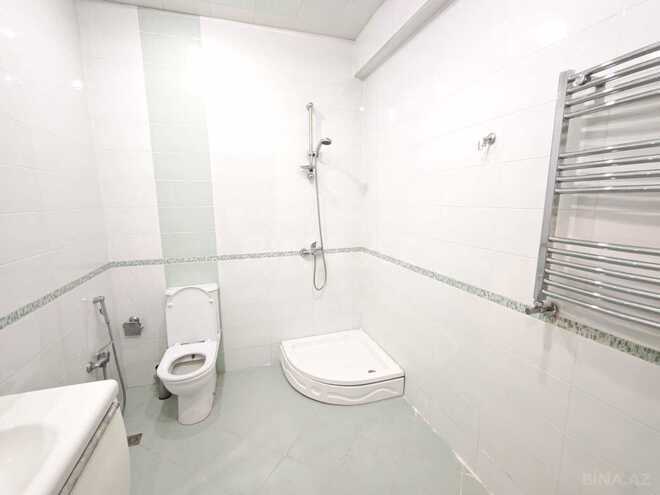 Продаётся 6-комн. новостройка 310 м², м. Мемар Аджеми, photo 22 from 29