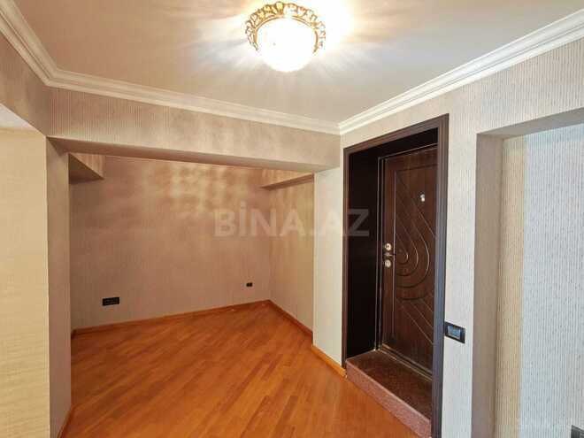 Продаётся 6-комн. новостройка 310 м², м. Мемар Аджеми, photo 11 from 29