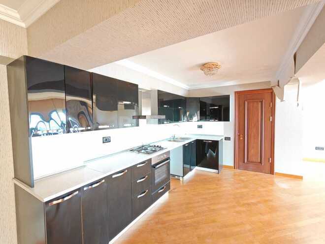 Продаётся 6-комн. новостройка 310 м², м. Мемар Аджеми, photo 19 from 29