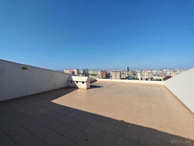 Продаётся 6-комн. новостройка 310 м², м. Мемар Аджеми, photo 28 from 29