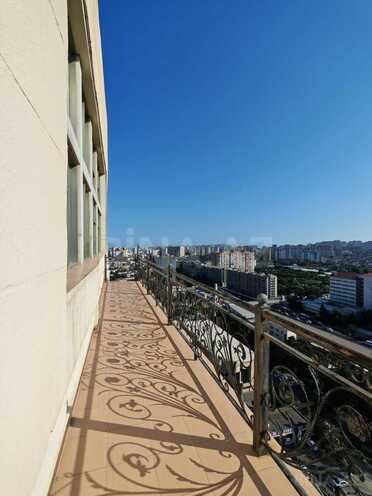 Продаётся 6-комн. новостройка 310 м², м. Мемар Аджеми, photo 21 from 29