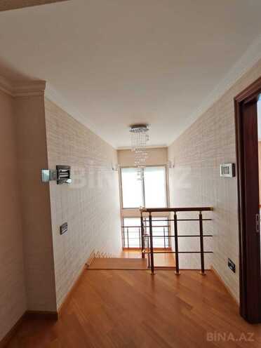 Продаётся 6-комн. новостройка 310 м², м. Мемар Аджеми, photo 12 from 29