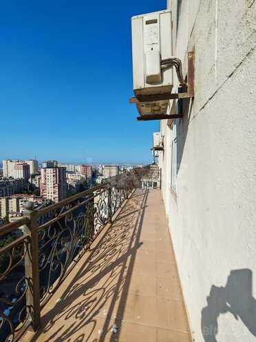 Продаётся 6-комн. новостройка 310 м², м. Мемар Аджеми, photo 20 from 29
