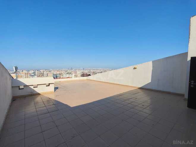 Продаётся 6-комн. новостройка 310 м², м. Мемар Аджеми, photo 27 from 29