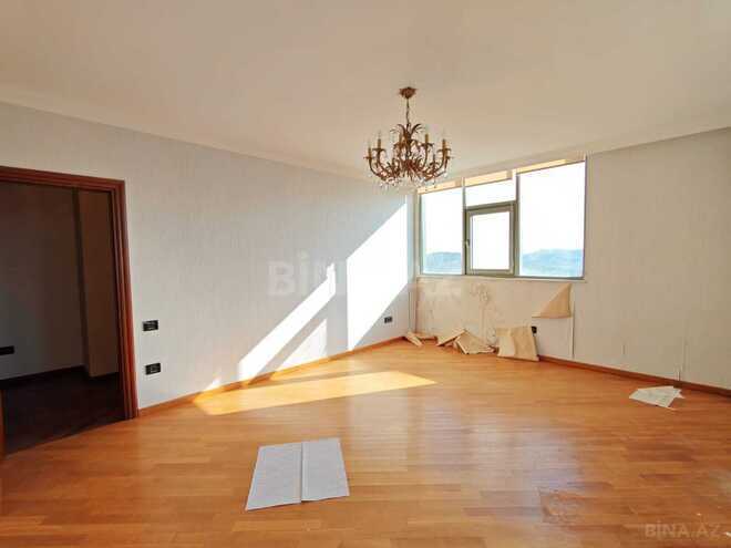 Продаётся 6-комн. новостройка 310 м², м. Мемар Аджеми, photo 7 from 29