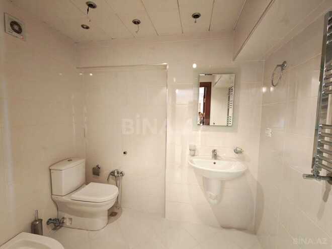 Продаётся 6-комн. новостройка 310 м², м. Мемар Аджеми, photo 26 from 29