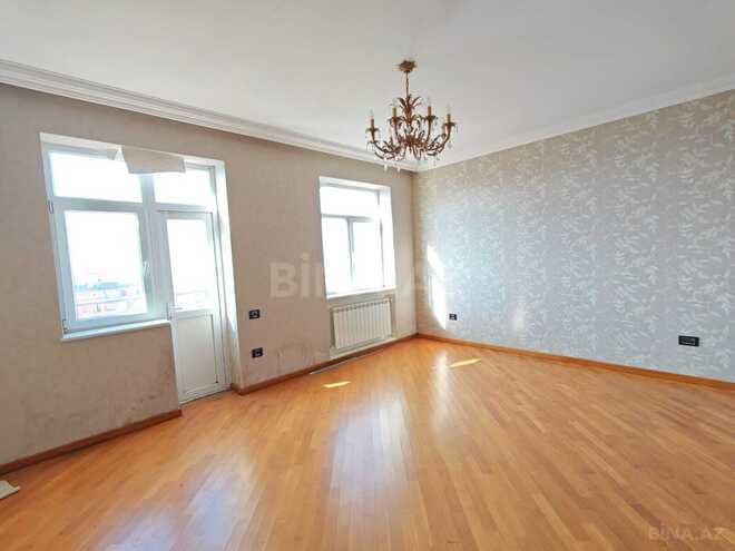 Продаётся 6-комн. новостройка 310 м², м. Мемар Аджеми, photo 8 from 29