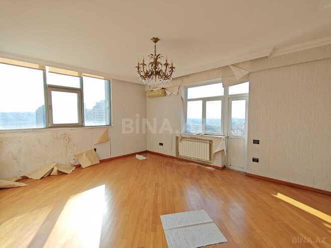 Продаётся 6-комн. новостройка 310 м², м. Мемар Аджеми, photo 5 from 29