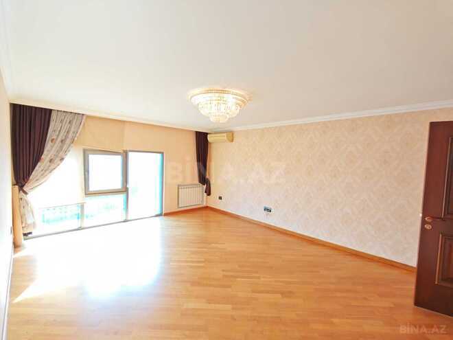 Продаётся 6-комн. новостройка 310 м², м. Мемар Аджеми, photo 3 from 29
