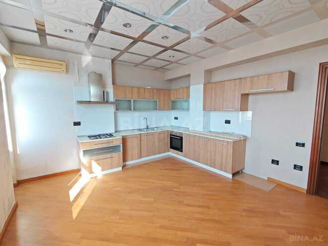 Продаётся 6-комн. новостройка 310 м², м. Мемар Аджеми, photo 18 from 29