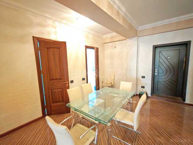 Продаётся 6-комн. новостройка 310 м², м. Мемар Аджеми, photo 16 from 29