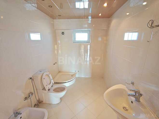 Продаётся 6-комн. новостройка 310 м², м. Мемар Аджеми, photo 25 from 29