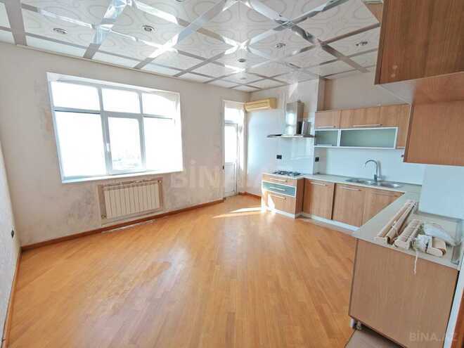 Продаётся 6-комн. новостройка 310 м², м. Мемар Аджеми, photo 6 from 29