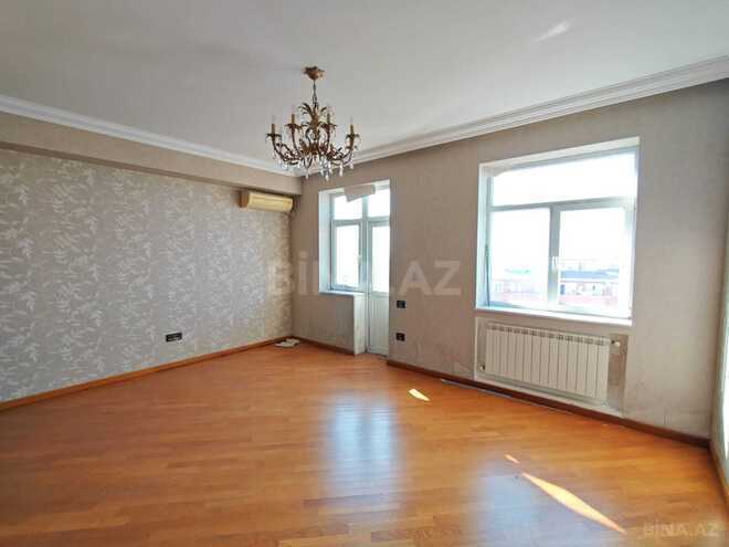 Продаётся 6-комн. новостройка 310 м², м. Мемар Аджеми, photo 10 from 29