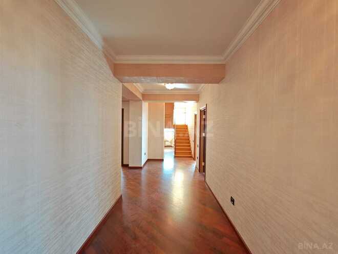 Продаётся 6-комн. новостройка 310 м², м. Мемар Аджеми, photo 15 from 29