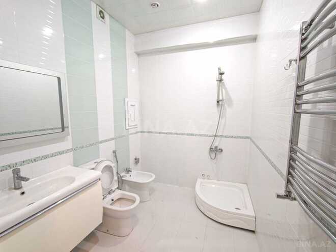 Продаётся 6-комн. новостройка 310 м², м. Мемар Аджеми, photo 23 from 29