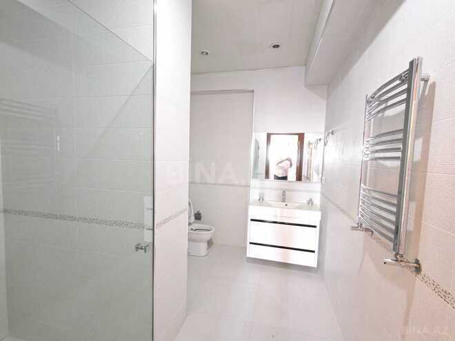 Продаётся 6-комн. новостройка 310 м², м. Мемар Аджеми, photo 24 from 29