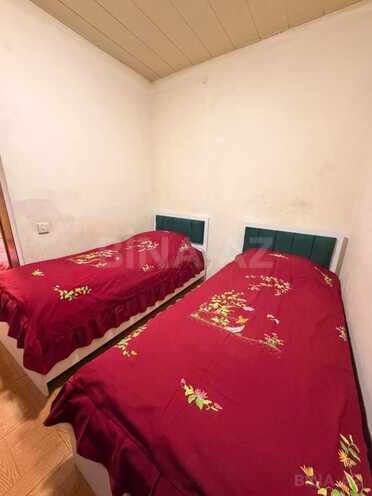 Сдаётся 2-комн. вторичка 40 м², м. Нариман Нариманов, photo 8 from 14