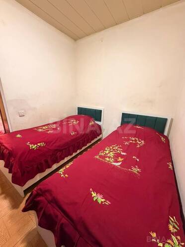 Сдаётся 2-комн. вторичка 40 м², м. Нариман Нариманов, photo 7 from 14