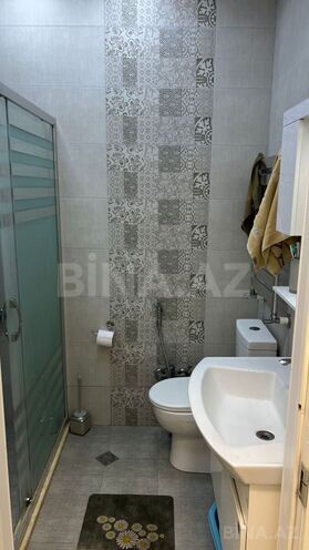 Сдаётся 3-комн. новостройка 90 м², Наримановский  р., photo 10 from 14