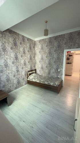 Сдаётся 3-комн. новостройка 90 м², Наримановский  р., photo 5 from 14